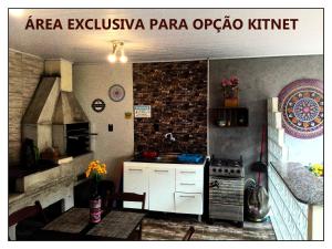 RESIDENCIAL RECANTO Do THEOZINHO