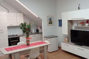 Soggiorno a 5 stelle, tra mare, cultura e natura