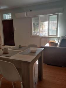 Soggiorno a 5 stelle, tra mare, cultura e natura