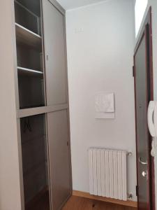 Soggiorno a 5 stelle, tra mare, cultura e natura