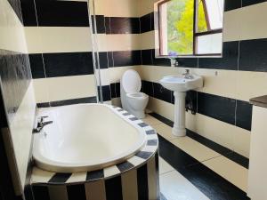 Airport Royal Guest House