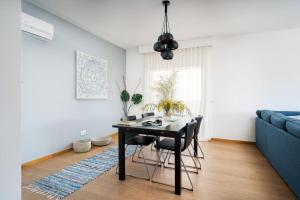 Terraços do Rio by CORAL