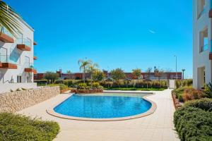 Terraços do Rio by CORAL