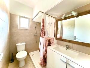 Apartamento grande para jóvenes 1 en Carlos Büigas