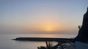 Primero el Wiro - Puerto