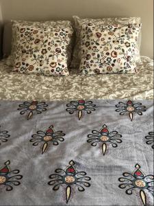 Apartament Zamoyskiego Centrum