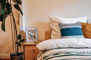 TurnKey I Studio by City Mall