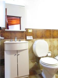 El mirador de iruya
