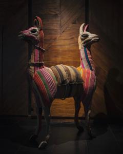 Atix Hotel, a Member of Design Hotels