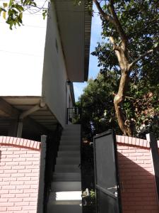 Departamento nuevo, amplio y cercano al centro de Posadas II