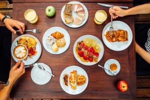 Atix Hotel, a Member of Design Hotels