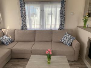 Beautiful Cornish Getaway - Newperran Holiday Resort