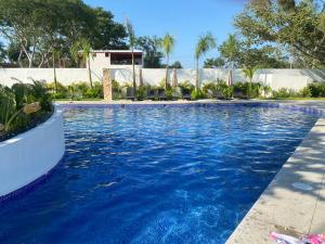 Beautiful Family Beach House Nuevo Vallarta