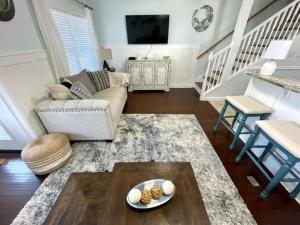 121 B 7th Ave South home