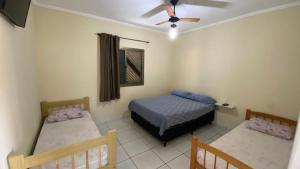 Apartamentos PraiaMar