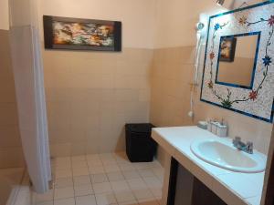 Casas Guaney, full furnished studios!