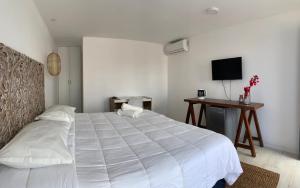 Brisas de Centenario