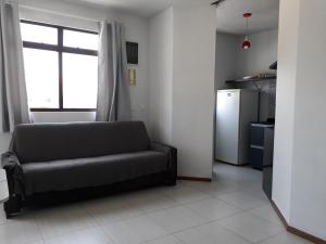 202 Proximo ao Mar,no Centrinho, Apartamento em Canasvieiras 2 Andar