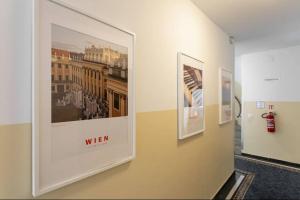 Klein & Gemütlich l LF15