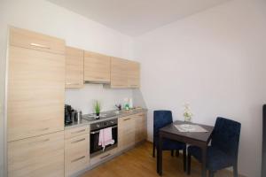 Klein & Gemütlich l LF15