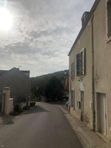 Maisons de vacances Gite Les Roches : maison de caractere pour 15 personnes : Maison 7 Chambres