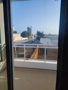 Djibguesthouse - Randa