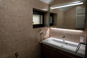 Hanul Doctorului Badeni-Runcu