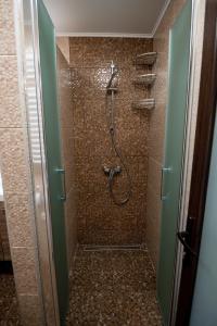 Hanul Doctorului Badeni-Runcu