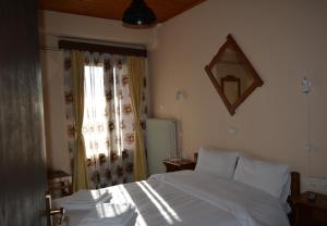 Πανσιόν Κοκκοβός