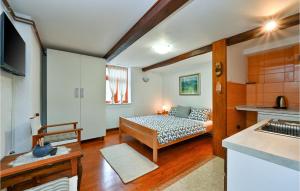 Awesome Home In Donja Pacetina