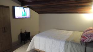 Pousada Cusco - Centro de Jaraguá do Sul