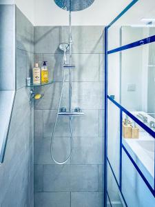 B&B / Chambres d'hotes Caribbean Spirit : photos des chambres