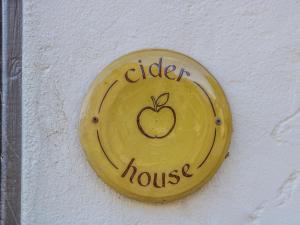 Pillhead Cider House