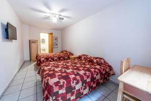 Hotel Meson de Carolina