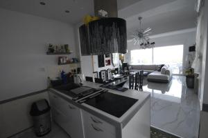 Villa Panorama, now a Smart Home