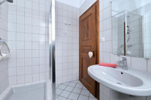 Appartements S'Harzala Rouge : photos des chambres
