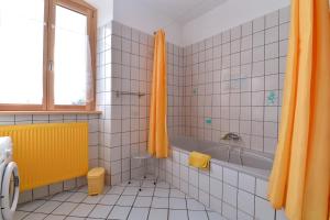 Appartements S'Harzala Jaune : photos des chambres