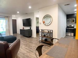 Perfect Palm Springs Pied-à-terre