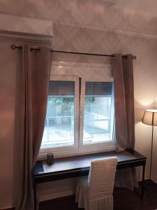 Alexandras Metro Studio&200mbps