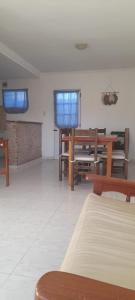 DptosECONOMICOS2