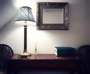 Urban Music Style Townhouse in Swansea city center