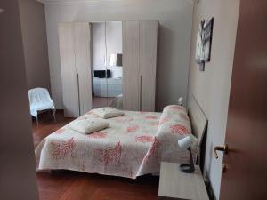 Appartamento centrale