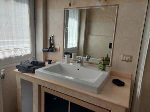 Appartamento centrale