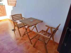 Ocean Breeze Albatros