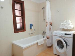 Ocean Breeze Albatros