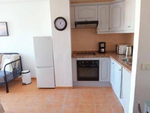 Ocean Breeze Albatros