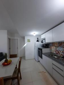 Cumbuco Residencial Dunas Beach apt.203