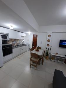 Cumbuco Residencial Dunas Beach apt.203