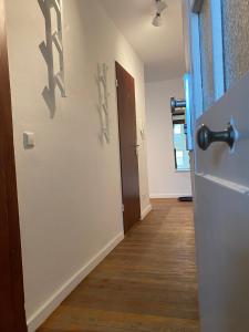 Apt5 - Ferienwohnung Brötzingen im 4 OG
