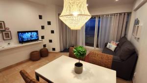 Beach4you - Sesimbra